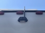 rear-camera-prep