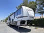 srp