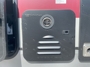 water-heater