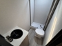 bathroom-1