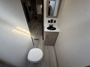 bathroom-2