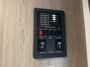control-center