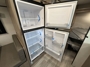 fridge-open