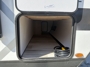pass-through-storage