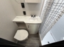 bathroom-1