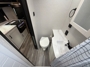 bathroom-2
