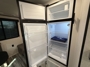 fridge-open