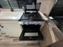 stove-oven-open