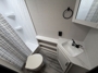 bathroom-1