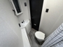 bathroom-2
