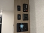 control-center