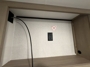 entertainment-center
