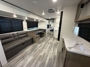 living-area-main-1