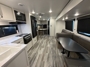 living-area-main-2