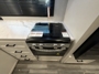 stove-oven