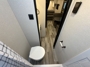 bathroom-2