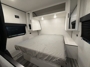 bedroom-1