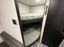 bunk-room