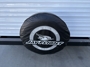 rear-hitch-rack