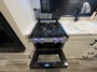 stove-oven-open