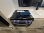 stove-oven