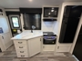 cabinet-1