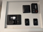 control-center
