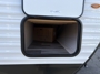 pass-through-storage