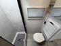 bathroom-1