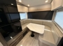 living-area-main-1