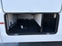 pass-through-storage