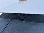 rear-hitch-rack
