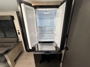 fridge-open
