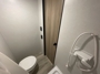 bathroom-1