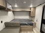 bedroom-1