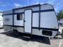 campside