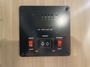 control-center