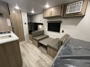 living-area-main-1