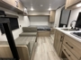 living-area-main-2