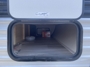 pass-through-storage