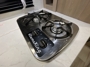 stove-oven-open