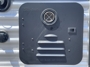 water-heater