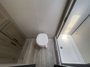 bathroom-1