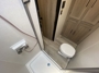 bathroom-2