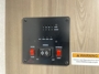control-center
