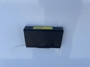 inverter