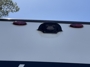rear-camera-prep