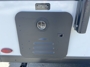 water-heater