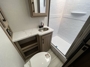 bathroom-1