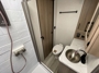 bathroom-2